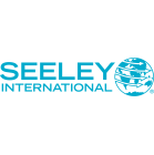 seeley-international