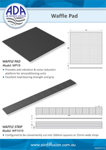 Waffle-pad-A4-Brochure-V1-web
