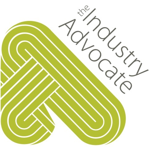 Office of the Industry Advocate
