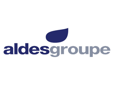 aldes_group