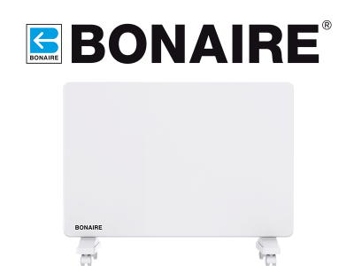 boniare_panel_heater