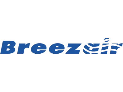 breezair_1873265630