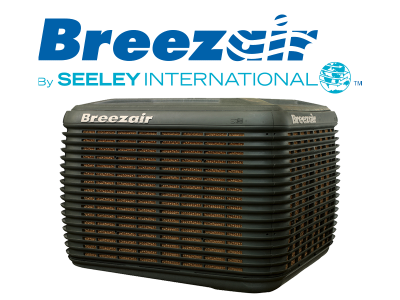 breezair_exq