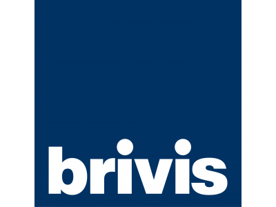 brivis_logo_310434765