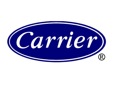 carrier_12825682