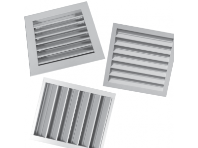 category-image---outside-grille