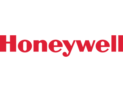 honeywell_2