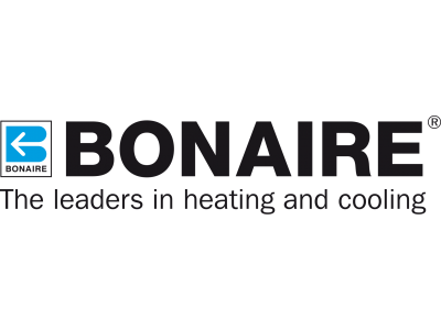 logo-bonaire-cooling_3