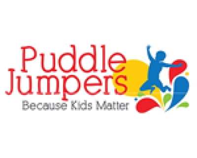 Air Diffusion Agencies is proudly associated with Puddle Jumpers