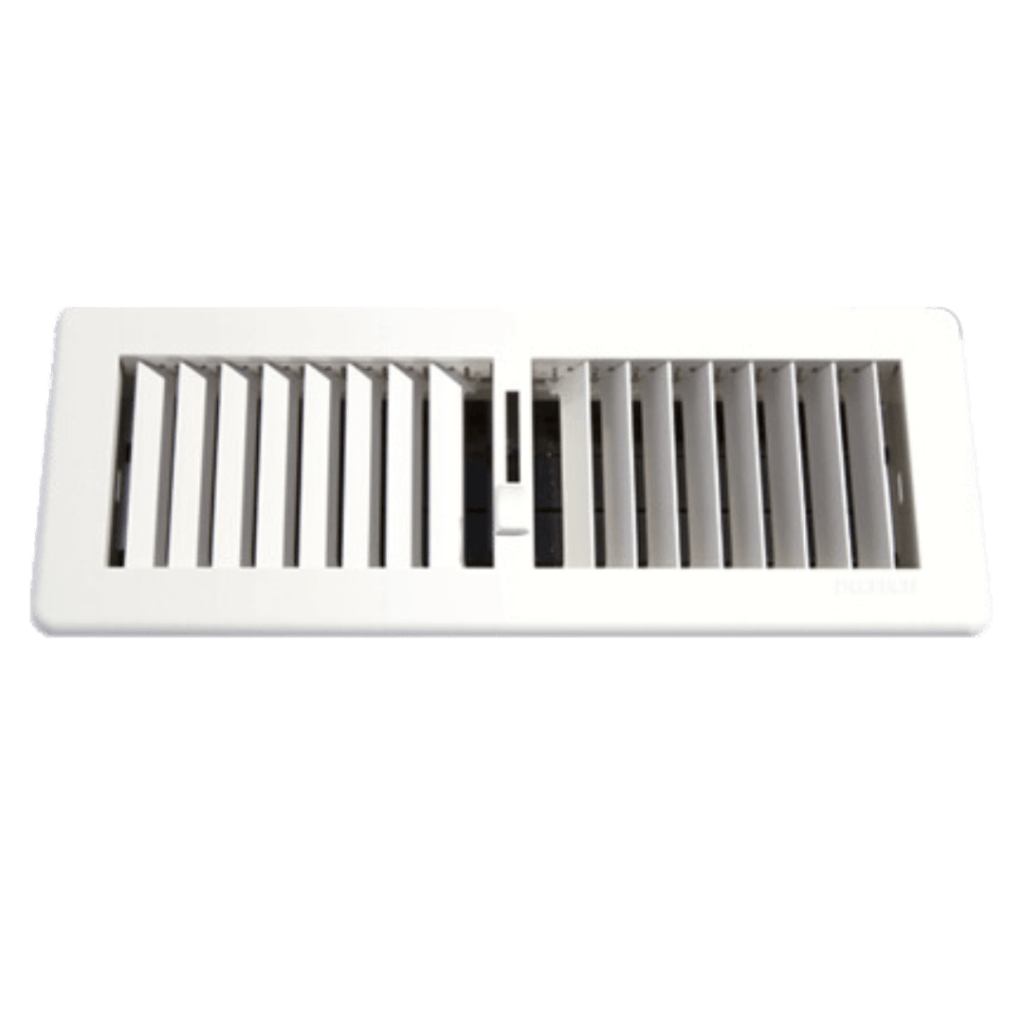 Multi-Directional Registers