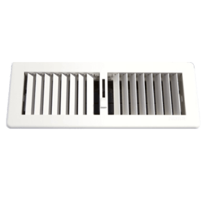 Multi-Directional Register