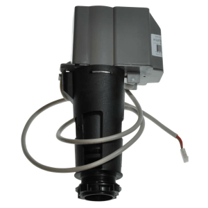 Braemar 24V CMPD 100mm Over Flow Suit RPA, RPB, RPC