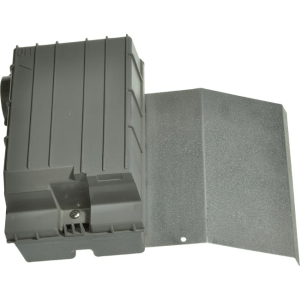 Braemar & Coolair Drain Valve – For V/S Units With Red Box