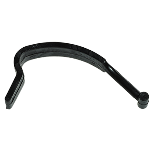 Breezair Bleed Funnel Clip