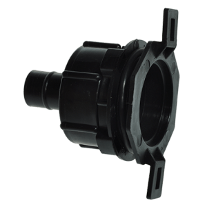 Breezair Drain Adaptor