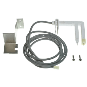 Breezair ES Probe For Water Manager