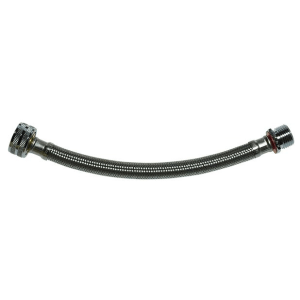 Breezair Flexi Hose Straight
