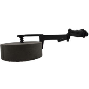 Breezair Horizontal Float Arm Assy | Suits side & top discharge units