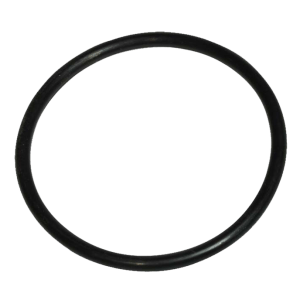 Breezair O-Ring 49mm suit Drain Adaptor