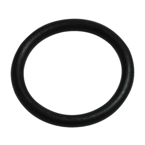 Breezair O-Ring Small 19mm