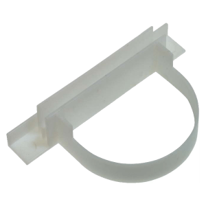 Breezair Spreader Cap Small