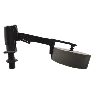 Breezair Vertical Assy Suits Down Discharge Units