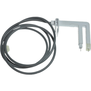 Breezair Water Level Sensor Probe 2 Prong CPMD