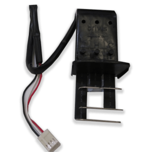 Brivis Water Sensor Assembly