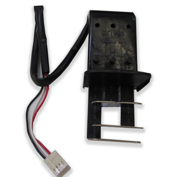 Brivis Water Sensor Assembly