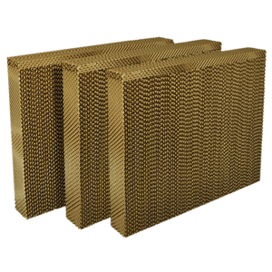 CB23/3 Celdek Pads