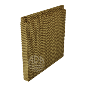 CEP530L/1 Celdek Pad