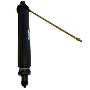 Cistern Valve Bottom Entry