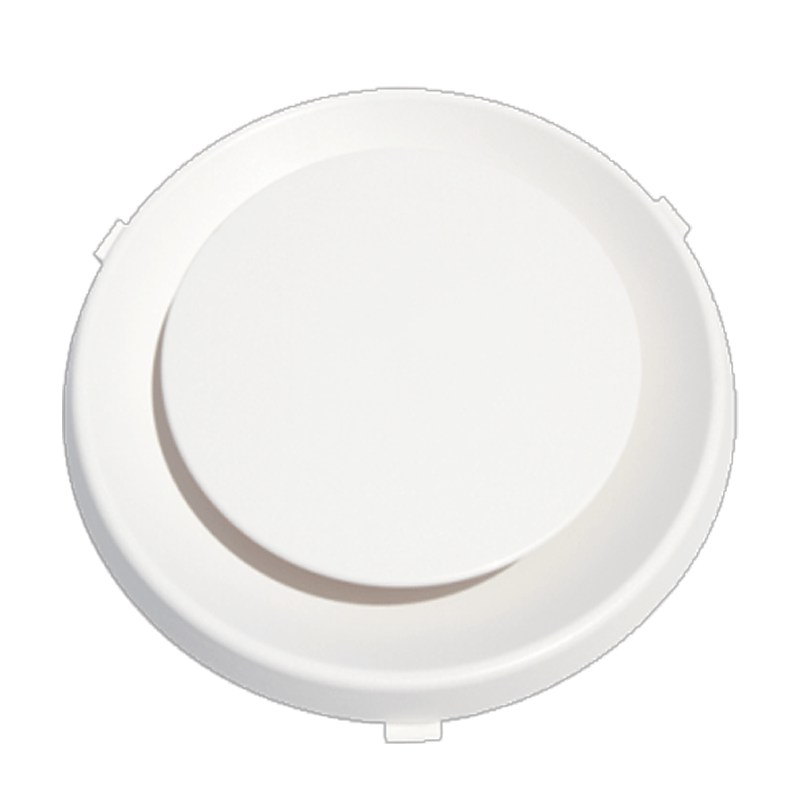 Ceiling Diffusers for Balanced Airflow & Comfort | ADA