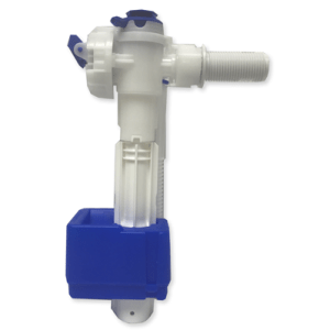 Coolbreeze Fluidmaster 747