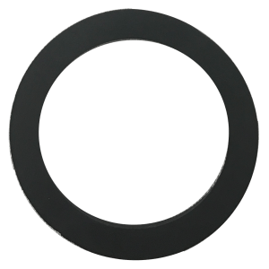 Coolbreeze Square Section O-Ring