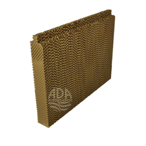 CRPB1200/1 Celdek Pad