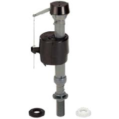 Fluidmaster 400A Float Valve