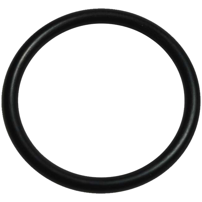 Large O-Ring 25mm for Breezair Evaporative Cooler