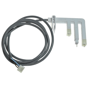 Water Level Sensor Probe - 3 Prong