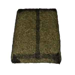 CV1000/1 Woodwool Pad