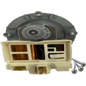 Askoll Water Pump 25Amp Resistor