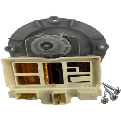 Askoll Water Pump 25Amp Resistor