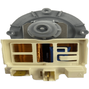 Askoll Water Pump 30Amp Resistor