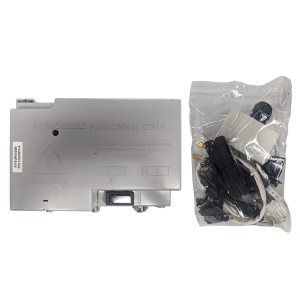 Bonaire Control PCB Upgrade Kit | PNE to Tytronics Board.