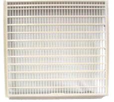 Bonaire Louvre - Beige (Suit DS01/11/21/31/85/125)