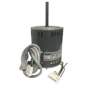 Bonaire Turbo / Axial | Suits 950W