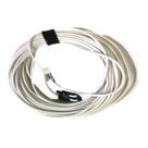 Bonaire Wiring Loom LV 20m Tekelek