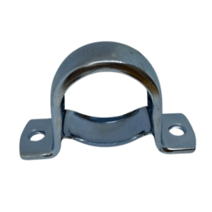 Braemar Bearing Kit – Housing Only Suits 40mm (2 Req) RPB 1200, 1300, 1400, 1500, 1800