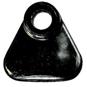 Braemar Pad Retaining Clip (Each)