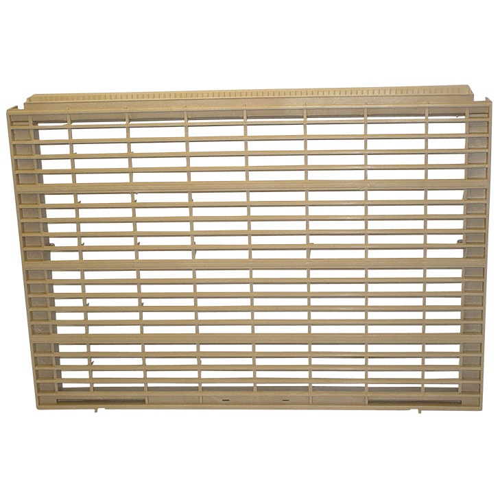 Breezair Pad Frame Assembly – Medium 800 x 600 (suit EA8, EA9)